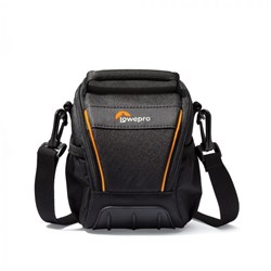 camera-shoulder-bags-adventura-sh100-front-lp36866-0ww (1)